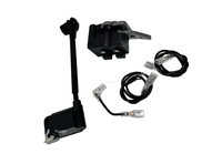 Ignition Coil 6200 G621 62cc Gasoline Chainsaw Engine Parts
