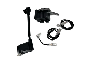 Ignition Coil 6200 G621 62cc Gasoline Chainsaw Engine Parts