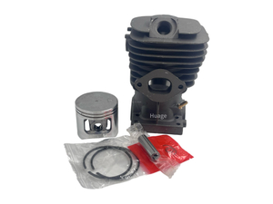 Cylinder Assembly Piston ZM4000 CS1700 CS3700 CS4200 100202-59530