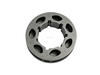 7T 3/8" Big Spline 3/8 Pitch 5800 5200 52cc 58cc 3/8''-7 Rim Sprocket