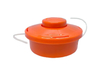 Garden Tools String Trimmer Lawn Mower Head Brush Cutter Spare Parts