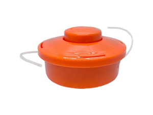 Garden Tools String Trimmer Lawn Mower Head Brush Cutter Spare Parts