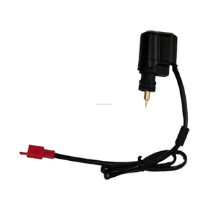 GY6 PD24J Carburetor Automatic Enricher Valve Electric Choke Socctor