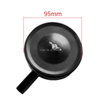 20mm Iron Muffler Air Compressor Intake Silencer Replacement Parts
