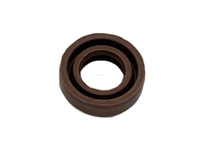 186F 186FA 188F Oil Seal Lever Shaft Diesel Engine Generator Parts