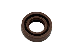186F 186FA 188F Oil Seal Lever Shaft Diesel Engine Generator Parts