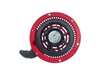 188F 190F PVC Recoil Starter GX420 GX390 Gasoline Engine Parts