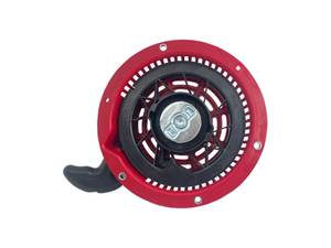 188F 190F PVC Recoil Starter GX420 GX390 Gasoline Engine Parts