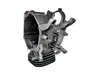 192F Crankcase GX460 Engine Block Generator Gasoline Generator Engine