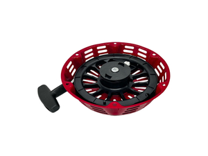 188F 190F Recoil Starter Curved Claws GX390 GX420 Engine Parts