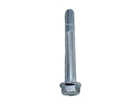 188F 190F Cylinder Head Screw Bolt GX390 GX420 Gasoline Engine Parts