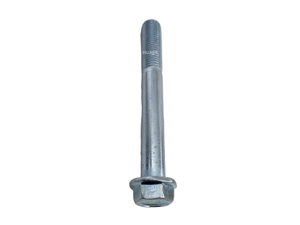 188F 190F Cylinder Head Screw Bolt GX390 GX420 Gasoline Engine Parts
