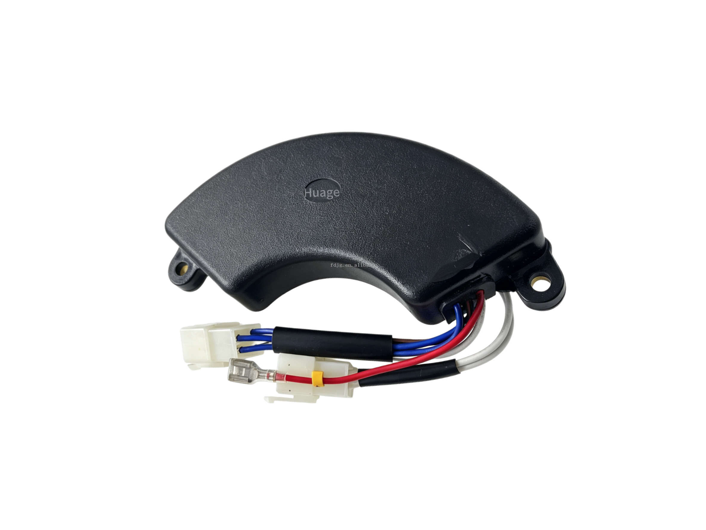 188F AVR 3 Phase Automatic Voltage Regulator Gasoline Engine Parts