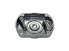 40-5F 40-5 CG520 Starter Pulley Claw Trimmer Brush Cutter Engine Parts