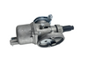 PZ13 Carburetor T200 T240 43CC Float Carburetors Trimmer Brush Cutter Lawn Mower Engine Parts Carburetor