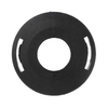 25-2 C25-2 Mower Head Cover FS55 FS80 FS85 FS120 FS83 Gasoline Trimmer Head Cover Cap