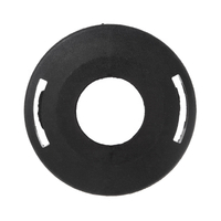 25-2 C25-2 Mower Head Cover FS55 FS80 FS85 FS120 FS83 Gasoline Trimmer Head Cover Cap