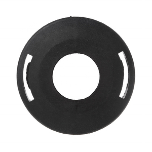 25-2 C25-2 Mower Head Cover FS55 FS80 FS85 FS120 FS83 Gasoline Trimmer Head Cover Cap