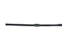 4500 5200 5800 Black Hose Chainsaw Spare Parts Oil Pipe Gasoline Chainsaw Engine Parts Oil Hose