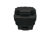 40-5F 40-5 40mm Cylinder Assembly 43CC Hedge Strimmer Brush Cutter Parts