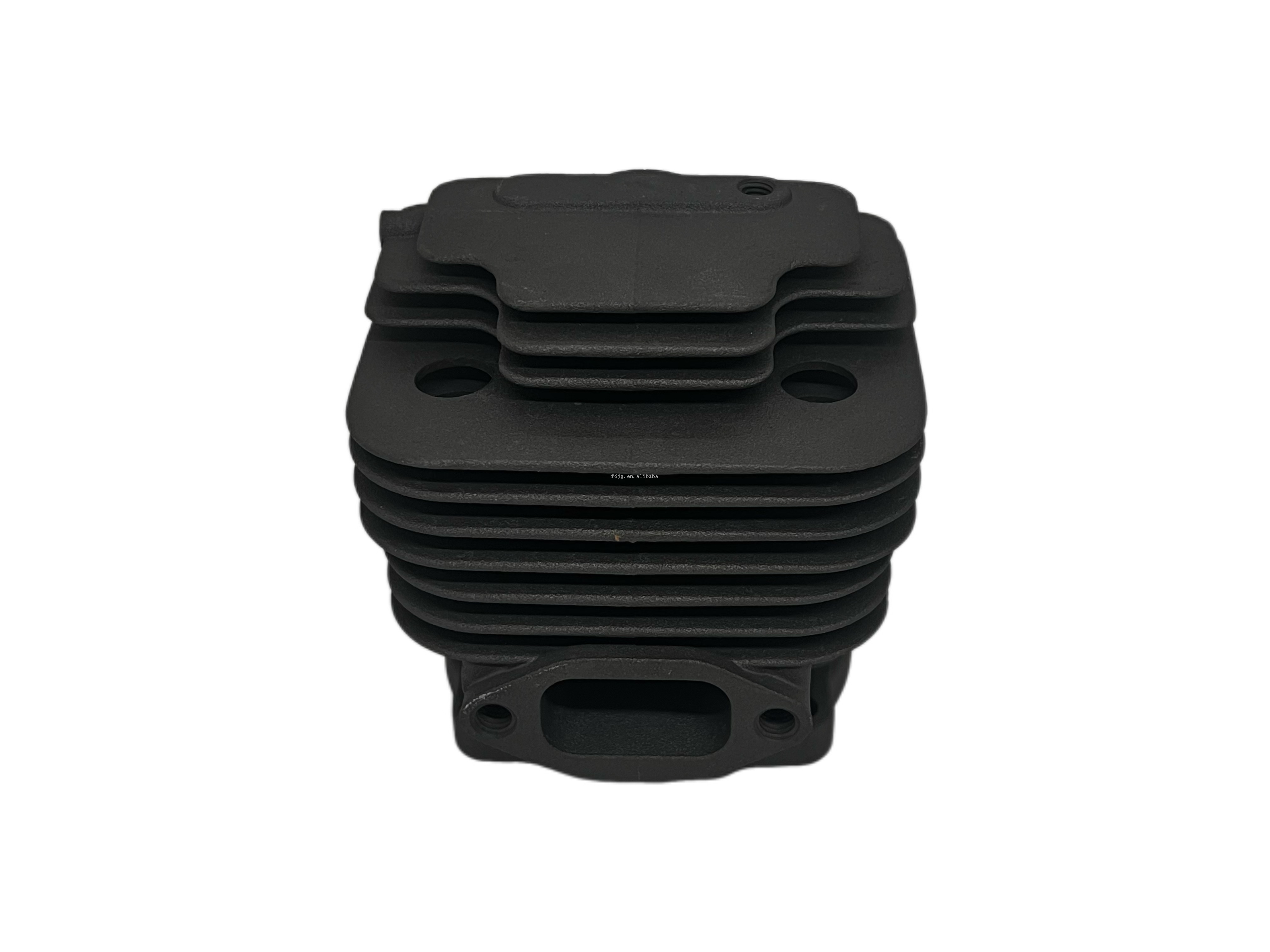 40-5F 40-5 40mm Cylinder Assembly 43CC Hedge Strimmer Brush Cutter Parts