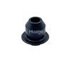 FS85 FS74 FS76 FS80 Rubber Seal Rubber Plug Chainsaw Engine Parts