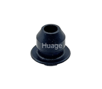 FS85 FS74 FS76 FS80 Rubber Seal Rubber Plug Chainsaw Engine Parts