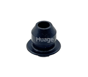 FS85 FS74 FS76 FS80 Rubber Seal Rubber Plug Chainsaw Engine Parts