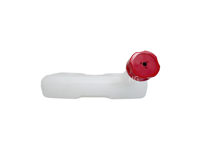 3WF-3 1E40-3F Fuel Tank Gasoline Power Mist Duster Sprayer Engine Parts