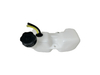 TU26 Fuel Tank Assembly Gasoline Sprayer Lawn Mower String Trimmer