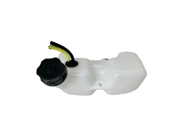 TU26 Fuel Tank Assembly Gasoline Sprayer Lawn Mower String Trimmer