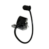 FS280 FS290 FS160 Ignition Coil String Trimmer Chainsaw Engine Parts