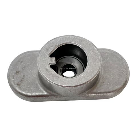 Lawn Mower Blade Adapter for MTD Murray Troy-Bilt Yard Grass Trimmer