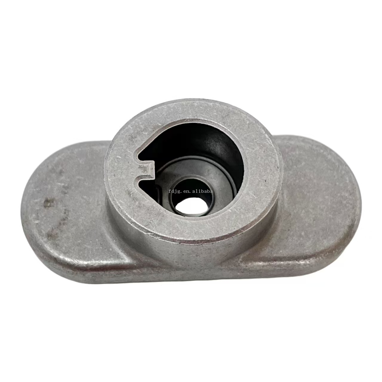 Lawn Mower Blade Adapter for MTD Murray Troy-Bilt Yard Grass Trimmer