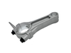 177F 173F 188F 190F Rod GX240 GX270 GX390 GX420 Generator Engine Parts