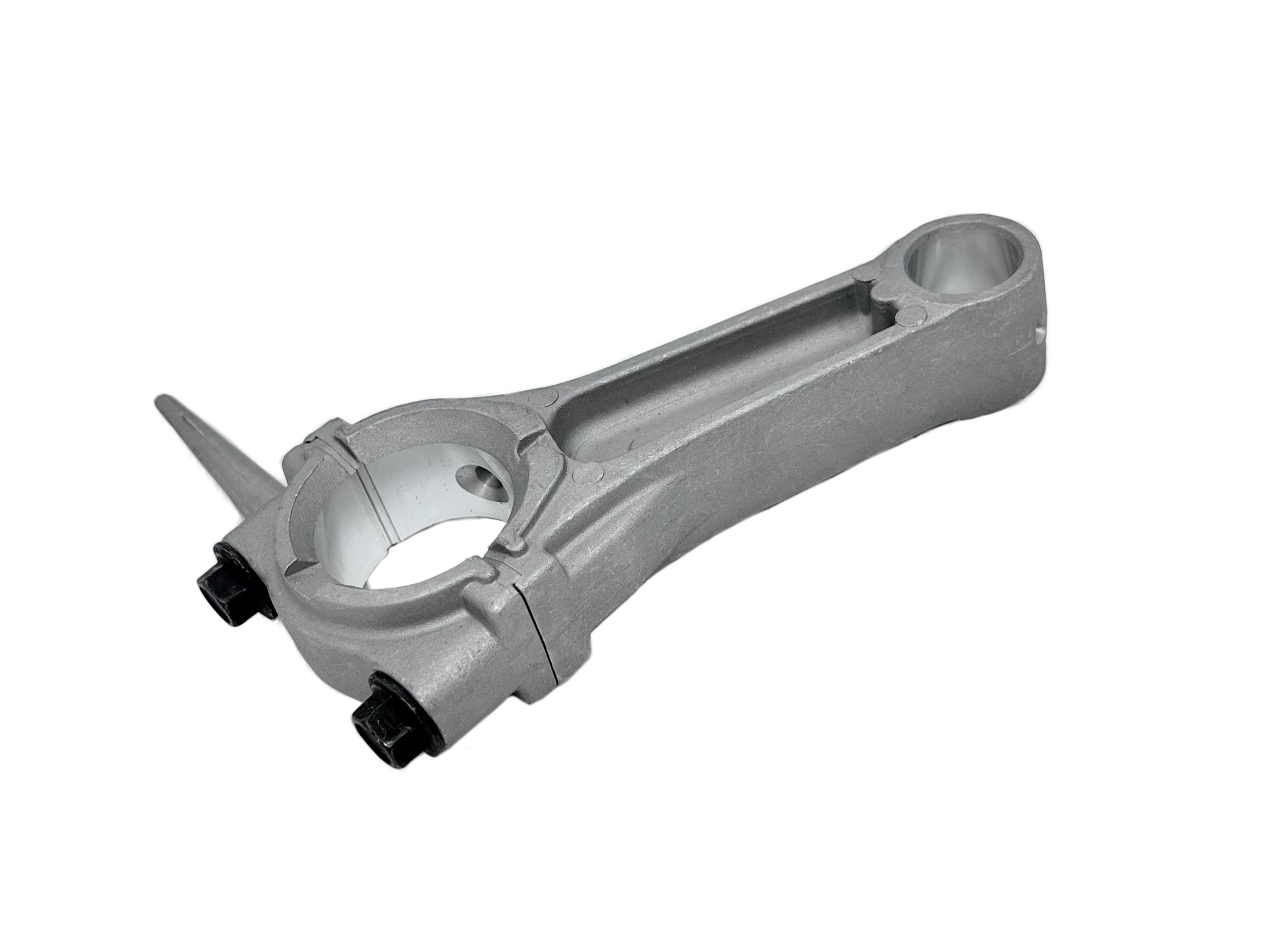 177F 173F 188F 190F Rod GX240 GX270 GX390 GX420 Generator Engine Parts