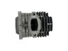 40mm Cylinder Kit 40-3 3WF-3 Mist Sprayer Spare Parts Gasoline Engine Parts Cylinder Assembly