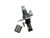 173F 178F Left Single Cylinder Diesel Engine Generator Engine Parts Fuel Injection Pump