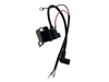 139F GX31 Lawn Mower Spare Parts Gasoline Lawn Mower Brush Cutter Engine Parts Ignition Coil