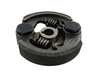 RBC411 48F 144F Clutch Gasoline Lawn Mower Brush Cutter Engine Parts