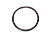 168F 170F Piston Ring GX160 GX200 Gasoline Generator Engine Parts