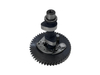 168F 170F 188F 192F 190F GX160 GX200 GX390 GX420 Gasoline Generator Engine Parts Engine Camshaft