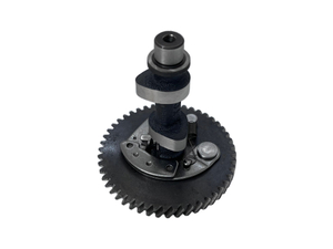 168F 170F 188F 192F 190F GX160 GX200 GX390 GX420 Gasoline Generator Engine Parts Engine Camshaft