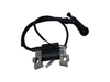 Black Spark Coil 2KW 3KW 168F 170F GX168 GX160 GX200 Gasoline Generator Engine Parts Ignition Coil