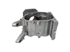 168F GX160 Generator Engine Crankcase Fit 170F GX200 Engine Parts