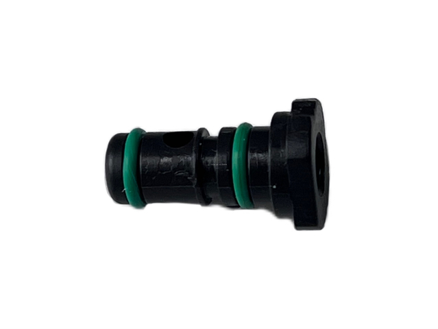 168F 188F Idle Plastic Hole GX160 GX200 GX390 GX420 Repair Kit