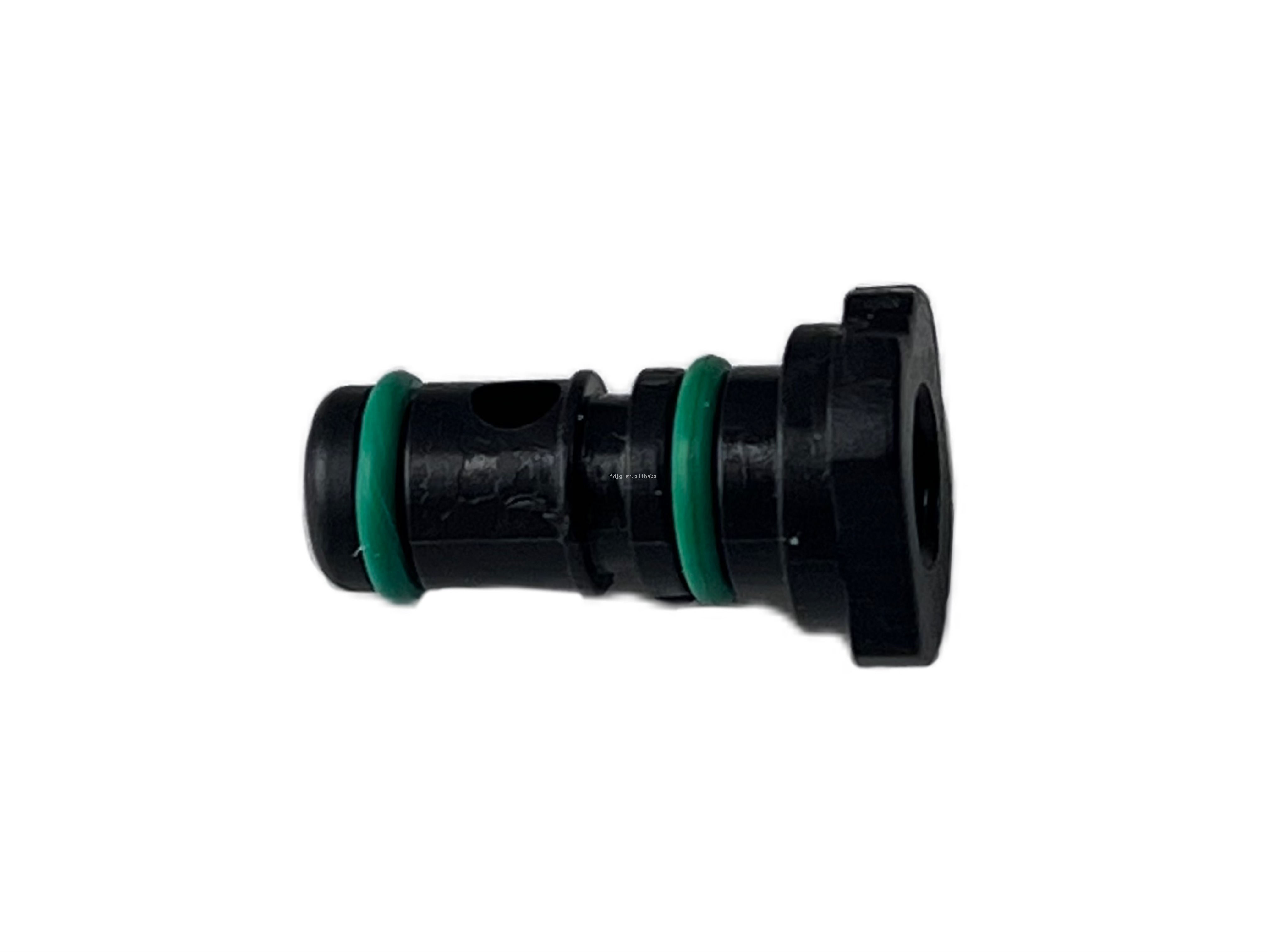 168F 188F Idle Plastic Hole GX160 GX200 GX390 GX420 Repair Kit