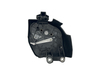 GX35 GX35NT Air Filter Cover Assembly Lawn Mower Brush Cutter Part
