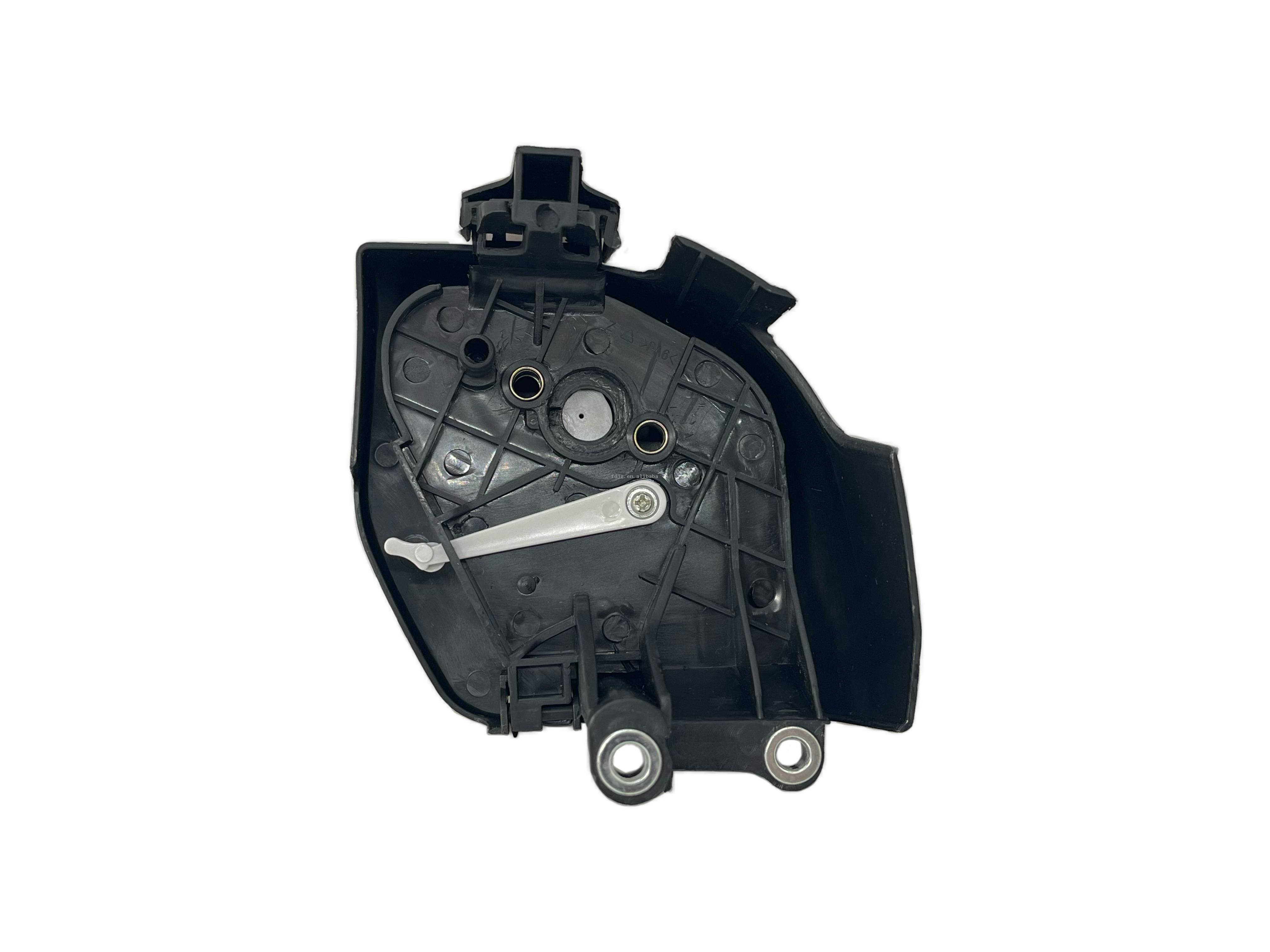 GX35 GX35NT Air Filter Cover Assembly Lawn Mower Brush Cutter Part