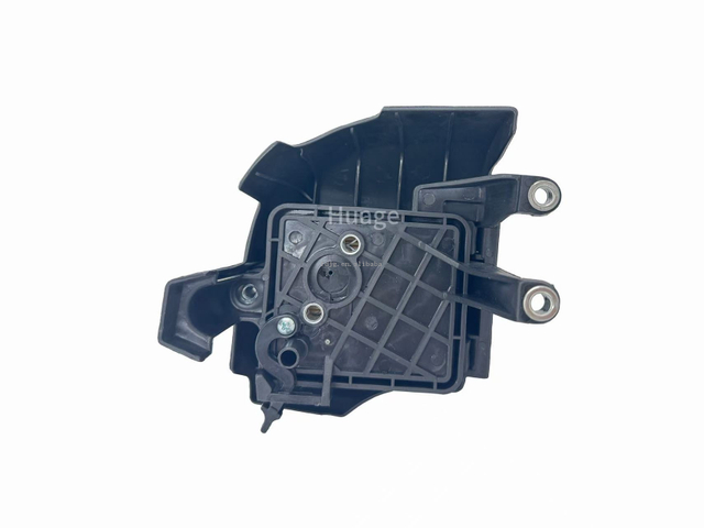 GX35 Air Filter GX 35 GX35NT Grass Trimmer Brush Cutter Engine Parts